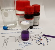 Research interests