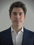 Dr. Riccardo Conti, FAU 2022 – 2023